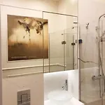 Chic & Elegant Victus By Renters * Sopot