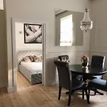Chic & Elegant Victus By Renters * Sopot